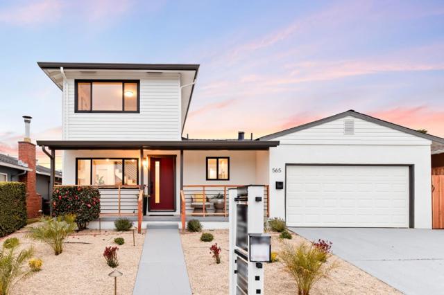 565 Serra Drive, South San Francisco CA: https://media.crmls.org/mediaz/d2a29e67-39e7-444d-8f07-b5c08e46f97e.jpg