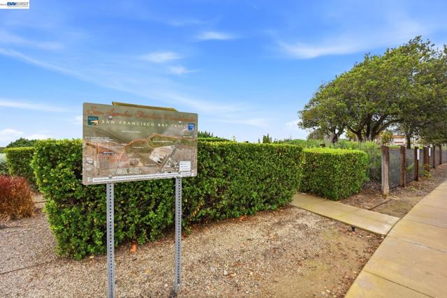 Image 53 of 55 For 15518 Harbor Way