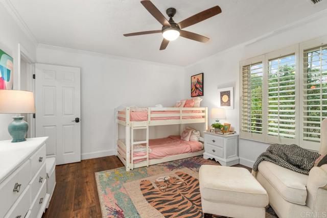 Detail Gallery Image 51 of 65 For 7401 Luna De Oro, Rancho Santa Fe,  CA 92067 - 4 Beds | 3/2 Baths
