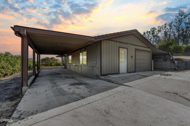 Detail Gallery Image 62 of 71 For 3742 Groves Pl, Somis,  CA 93066 - 4 Beds | 4/1 Baths