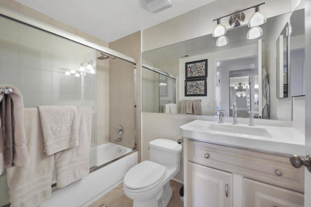 71521 Halgar Road, Rancho Mirage CA: https://media.crmls.org/mediaz/d2a2b8e3-6fbf-4666-8c60-e2b8f0e404a8.jpg
