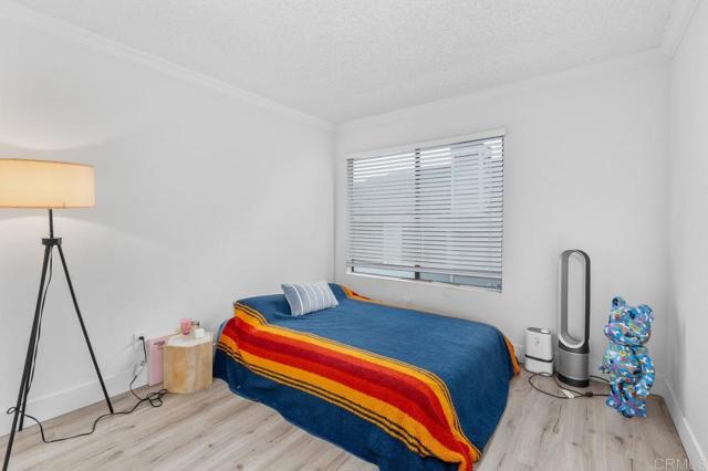 Home for Sale in San Diego