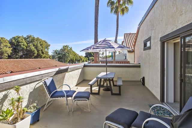 Detail Gallery Image 30 of 46 For 1925 Majorca Dr, Oxnard,  CA 93035 - 2 Beds | 2 Baths