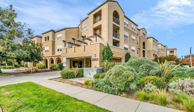 Details for 1883 Agnew Road 301, Santa Clara, CA 95054