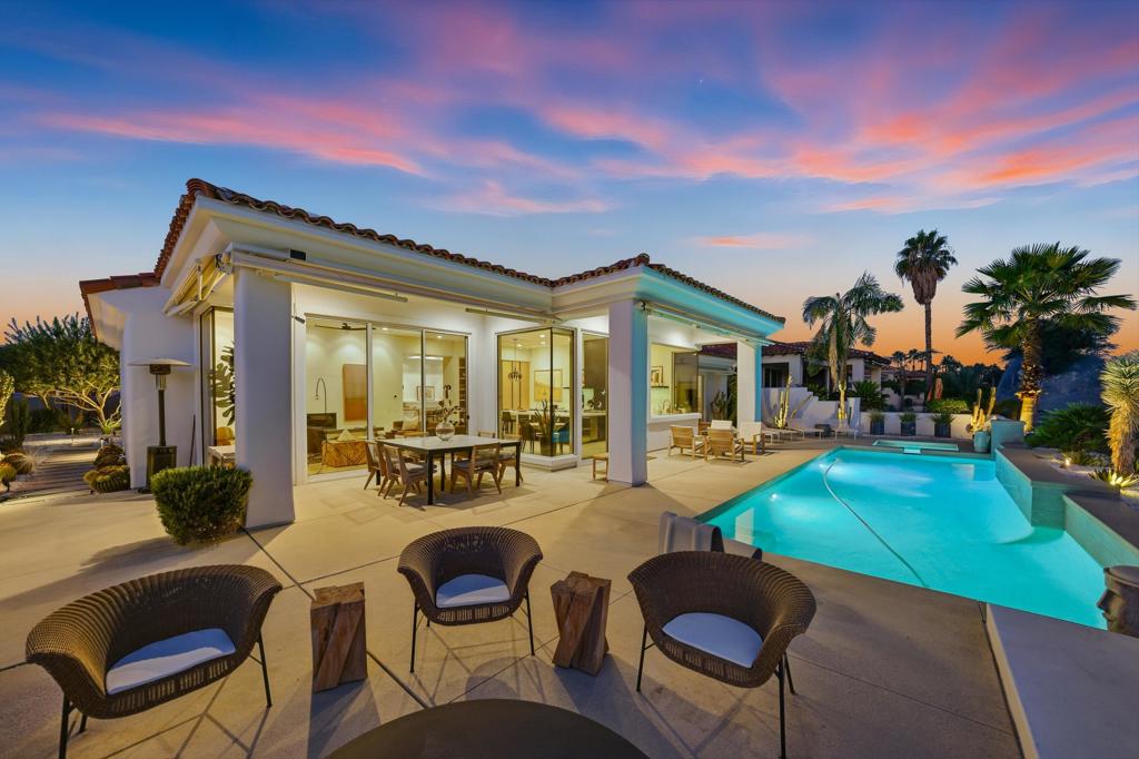 MLS #219137275DA image #50