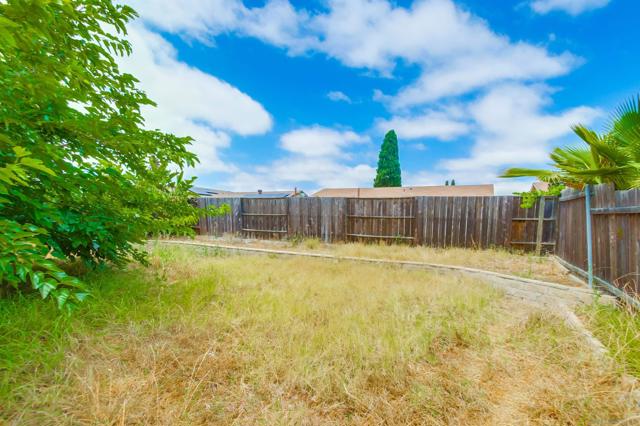 8816 Pagoda Way, San Diego CA: https://media.crmls.org/mediaz/d2a30ab3-fe8d-4fb0-b836-073e4615ac1b.jpg