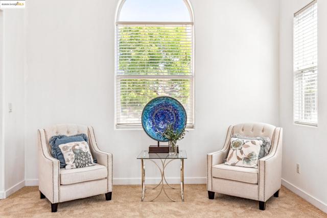 4576 Benton St, Antioch CA: https://media.crmls.org/mediaz/d2a310aa-5267-47b0-b475-a571e67fcc65.jpg