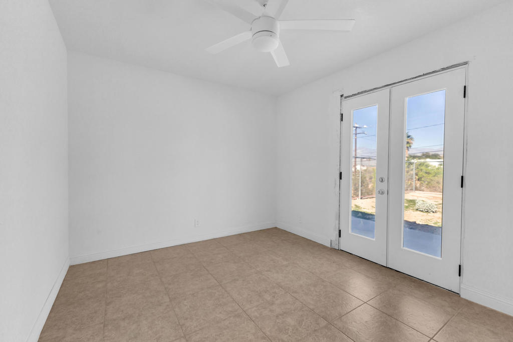 MLS #219136894DA image #8