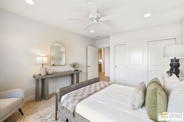13 Cahuilla Hills Drive, Palm Springs CA: https://media.crmls.org/mediaz/d2a3366d-1282-43ae-96aa-fe2adde7c28e.jpg