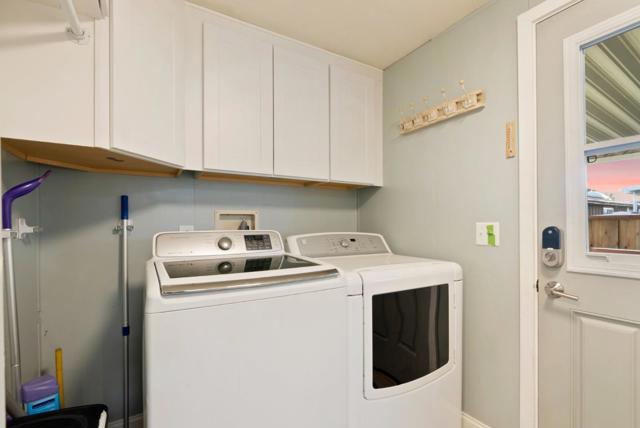 2395 Delaware Avenue, Santa Cruz CA: https://media.crmls.org/mediaz/d2a3423f-6313-4da7-a16d-8624f9a397bf.jpg