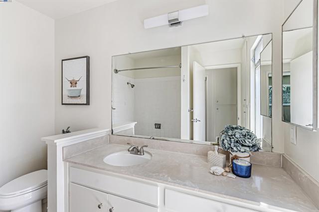 11 N Jim Elder Drive, Campbell CA: https://media.crmls.org/mediaz/d2a344df-b60d-4ebe-971d-086ea8abeabf.jpg