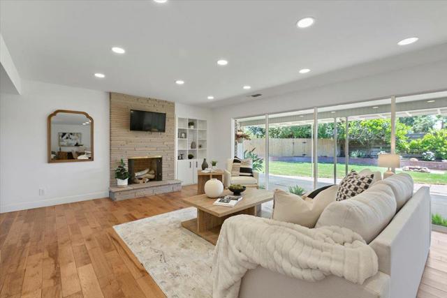 190 W San Martin Avenue, San Martin CA: https://media.crmls.org/mediaz/d2a35db8-1dcf-4c9d-b492-d928b8159462.jpg