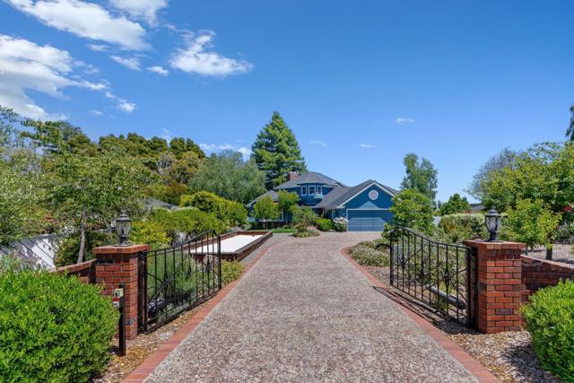 1212 Laurent Street, Santa Cruz CA: https://media.crmls.org/mediaz/d2a35e87-dda6-4fe9-83bd-8a471d04de5f.jpg