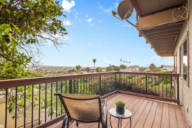 Image 39 of 61 For 2393 La Marque Street
