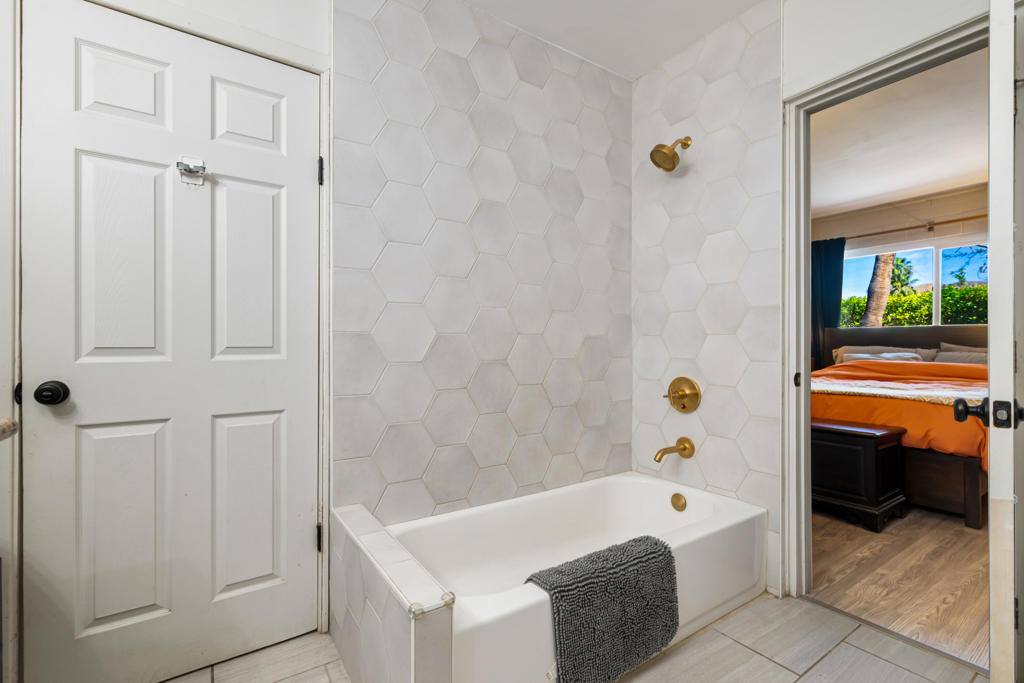 MLS #219148282DA image #26