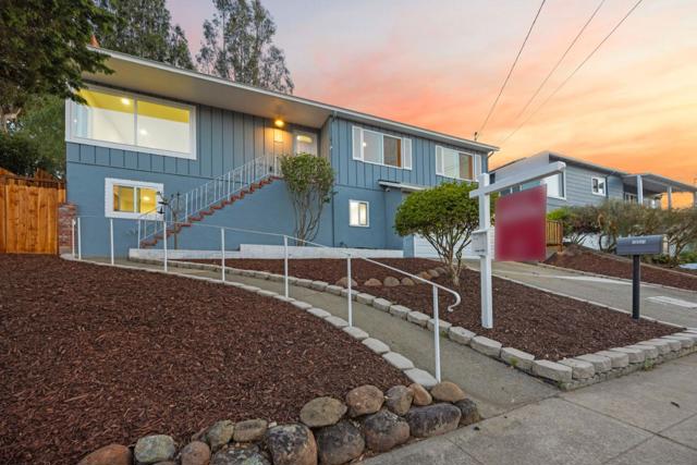 18631 Laredo Road, Castro Valley CA: https://media.crmls.org/mediaz/d2a3b1dc-3e0d-4eb2-a791-f74b445168f0.jpg