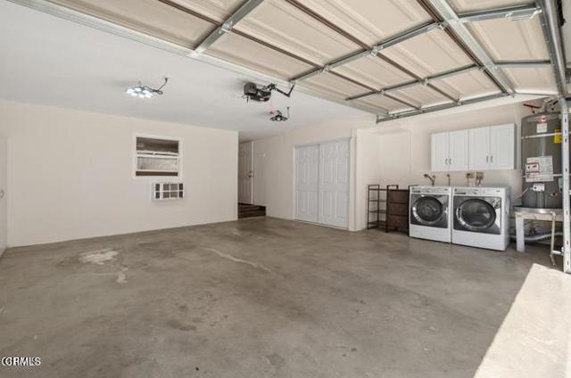 Detail Gallery Image 17 of 25 For 9503 via Venezia, Burbank,  CA 91504 - 3 Beds | 3 Baths