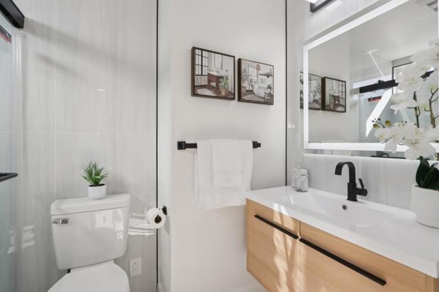 228 Martinvale Lane, San Jose CA: https://media.crmls.org/mediaz/d2a3d288-f135-4cf1-87be-59a068b88a71.jpg