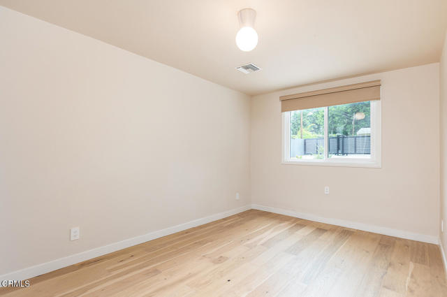 Detail Gallery Image 19 of 40 For 987 Bell St, Pasadena,  CA 91104 - 4 Beds | 5 Baths