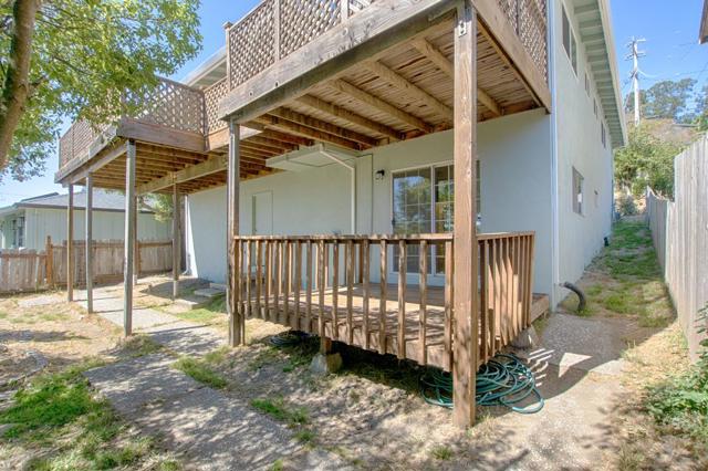 3510 Putter Drive, Soquel CA: https://media.crmls.org/mediaz/d2a408c4-c04f-4fb4-8d9d-213787bc30eb.jpg