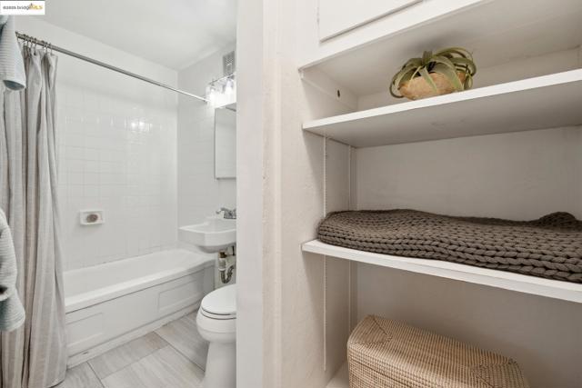 1626 Kains Ave., Berkeley CA: https://media.crmls.org/mediaz/d2a43ac9-95e9-4122-8ffa-08202d79e5ca.jpg