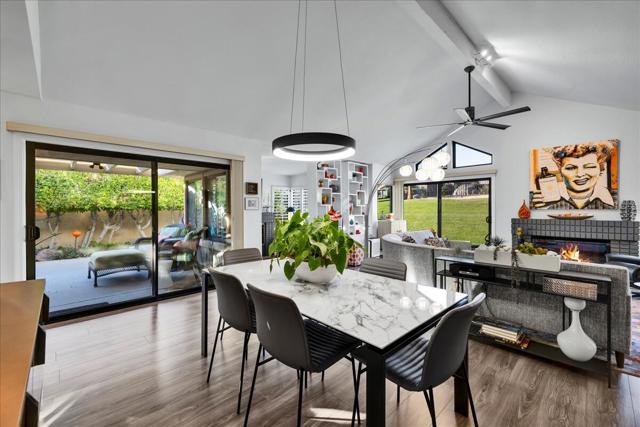 44 Acapulco Drive, Palm Desert CA: https://media.crmls.org/mediaz/d2a44750-7022-4f61-9670-232ef2e4bd9d.jpg