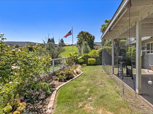 1051 La Reina, San Marcos CA: https://media.crmls.org/mediaz/d2a44bd6-a955-4704-80e3-11d2113689fc.jpg