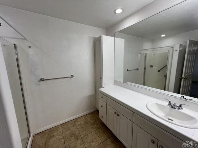 Detail Gallery Image 17 of 28 For 275 S Worthington St #125,  Spring Valley,  CA 91977 - 2 Beds | 2 Baths