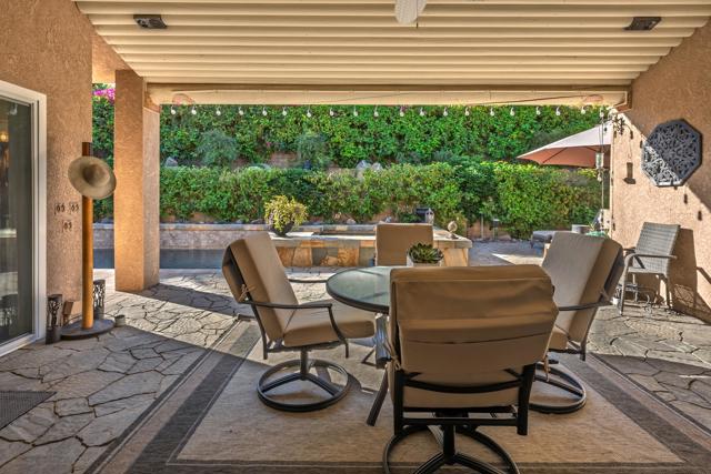 131 Vista Monte, Palm Desert, CA 92260
