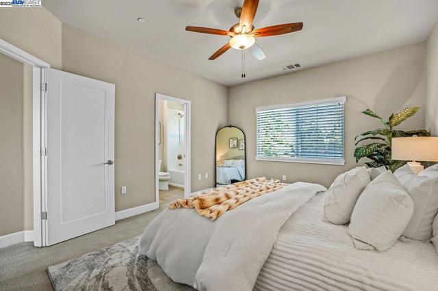 200 Valletta Ln, Pleasanton CA: https://media.crmls.org/mediaz/d2a46c67-1951-4922-9398-c63f993c377a.jpg