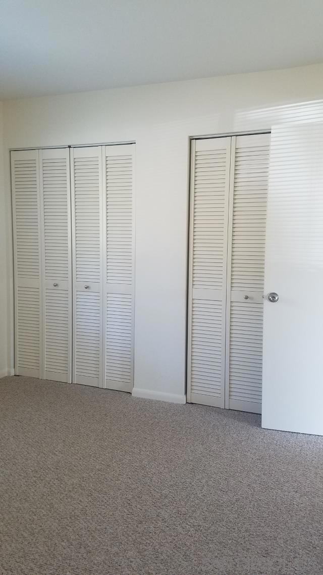 5681 Desert View Drive - photo 15