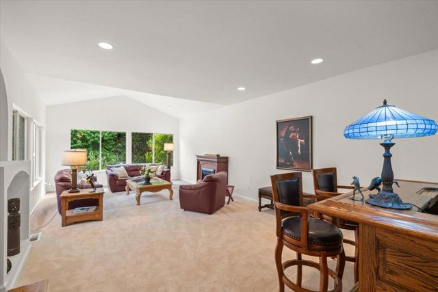 8103 Crestview Court, Gilroy CA: https://media.crmls.org/mediaz/d2a48852-2cf6-4650-bb61-2a88ed39da55.jpg