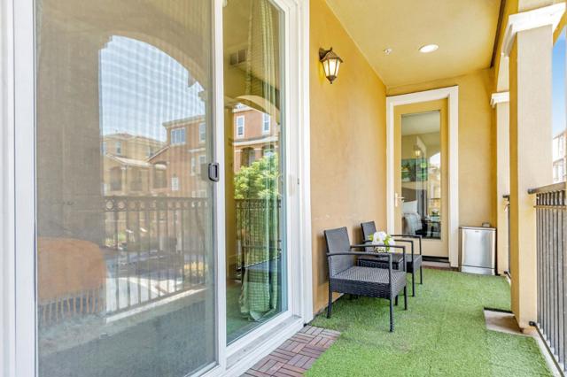 168 Currlin Circle, Milpitas CA: https://media.crmls.org/mediaz/d2a49a76-aff2-4c83-bfce-3f07139c9182.jpg