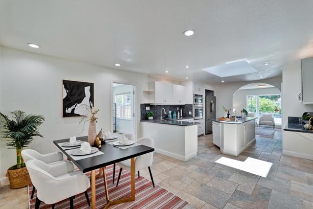 Image 9 of 46 For 1181 Steinway Avenue