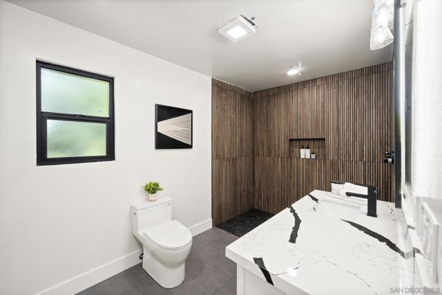 8287 Panchoy St, San Diego CA: https://media.crmls.org/mediaz/d2a4aad9-6f79-48cc-a0d7-a2e167a06dfd.jpg
