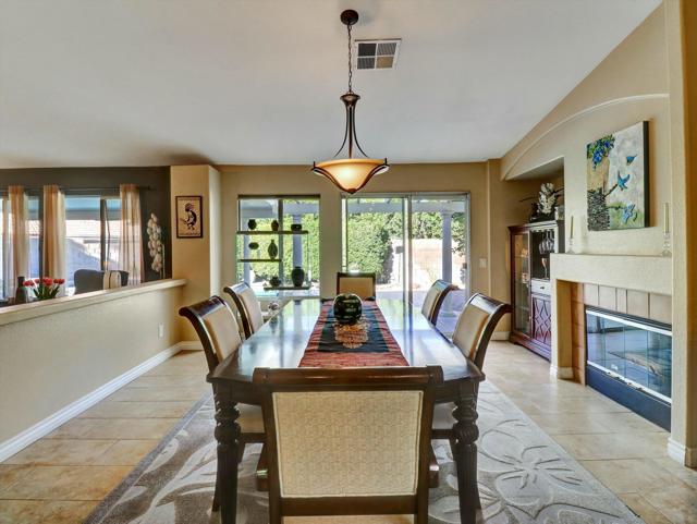 Image 5 of 30 For 69738 Kent Place