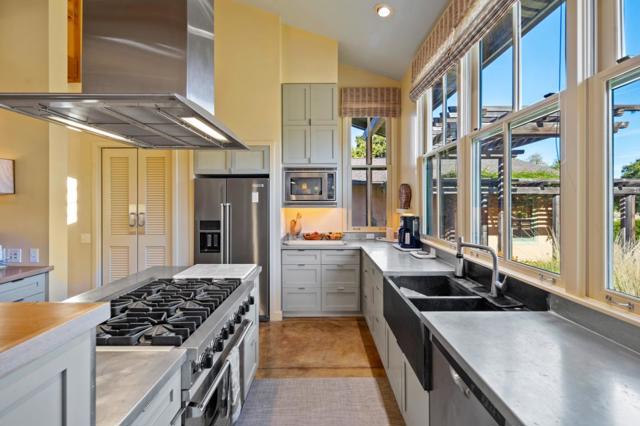 3 Refugio Trace, Carmel CA: https://media.crmls.org/mediaz/d2a4b9a1-7379-42d9-ab4e-cf054a879bf0.jpg