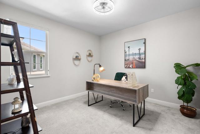 6573 Purple Crab Drive, Newark CA: https://media.crmls.org/mediaz/d2a4fae3-7d04-4437-a2d3-0ab55c48be31.jpg