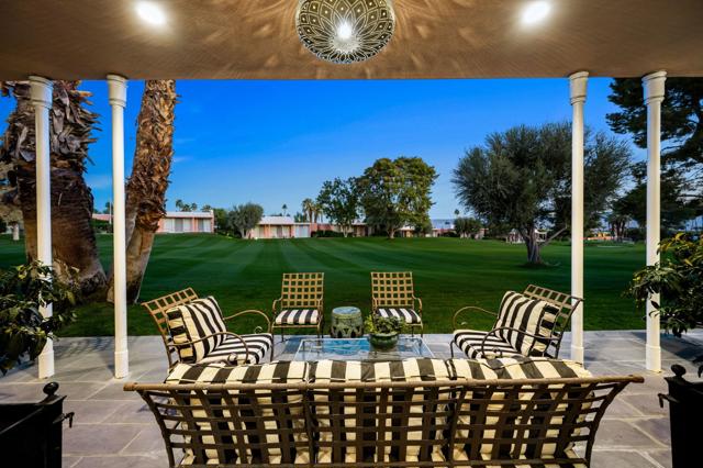 47428 Rabat Drive, Palm Desert, CA 92260