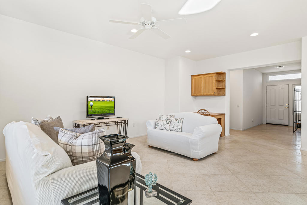 MLS #219139127PS image #8