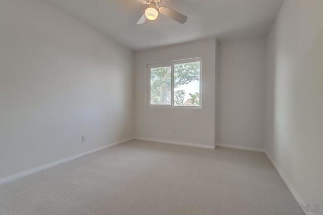 10262 Michala, Santee CA: https://media.crmls.org/mediaz/d2a5166e-b5e1-463a-83fc-27a0fbf8f827.jpg