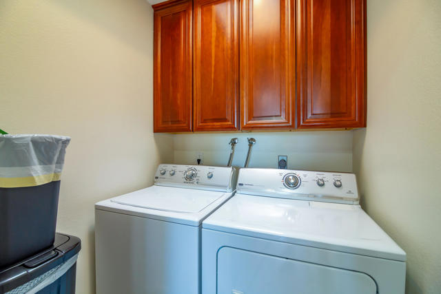 628 Hospitality Drive, Rancho Mirage CA: https://media.crmls.org/mediaz/d2a55f95-df60-4d29-b39d-460de3d40ce2.jpg