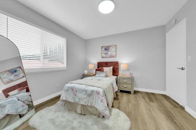 Image 7 of 42 For 2914 Mitton Drive