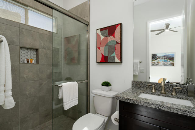 67372 Zuni Court, Cathedral City CA: https://media.crmls.org/mediaz/d2a5a5b4-d3ec-445d-933c-4fd5d79d5843.jpg