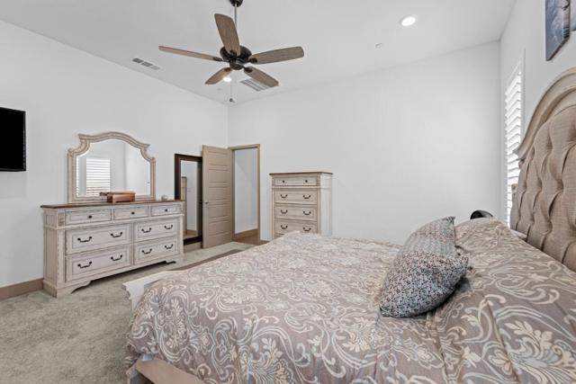 Image 32 of 44 For 20155 Siena Drive