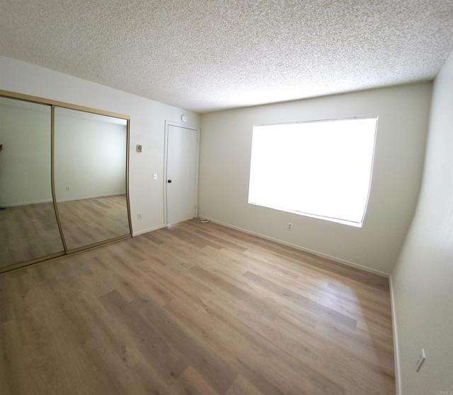 Image 9 of 23 For 3525 Lebon Drive 211