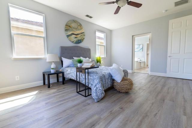 491 Danbury Place, Lathrop CA: https://media.crmls.org/mediaz/d2a5be02-cf7e-4fca-8be7-95d7065931c5.jpg