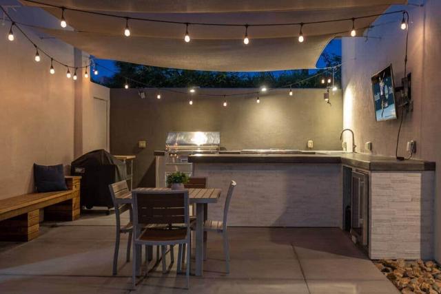 78190 Calle Cadiz, La Quinta CA: https://media.crmls.org/mediaz/d2a5c110-c80b-40b1-ac96-1fe9ebe595bd.jpg