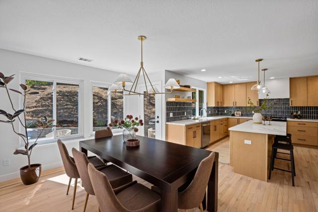 1403 Welburn Avenue, Gilroy CA: https://media.crmls.org/mediaz/d2a5ccc2-fc6d-4a73-a289-7f9742f0e925.jpg