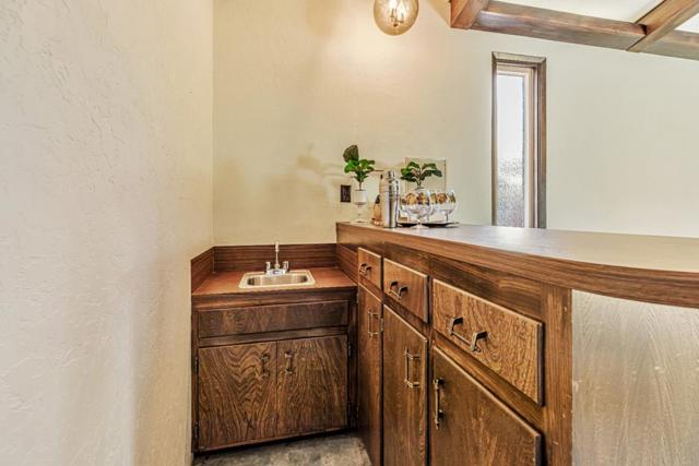 1870 Cushman Street, Hollister CA: https://media.crmls.org/mediaz/d2a5ff3c-7926-42d0-8d29-c19b96137afa.jpg
